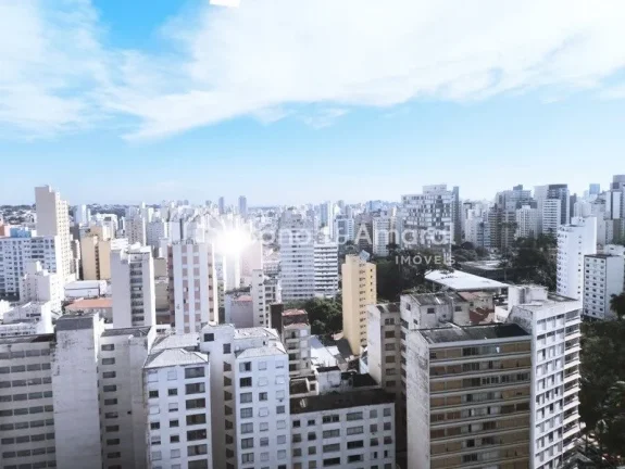 Imagem Venda , sala comercial , centro de Campinas. 
Andar alto 
Linda vista 
sol da manhã 
Totalmente rep...