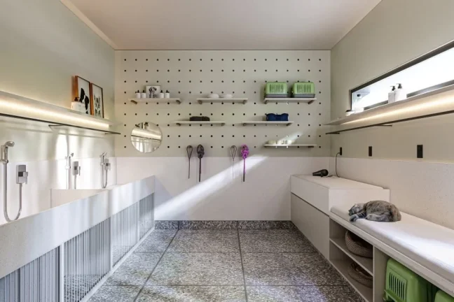 Imagem APARTAMENTO RESIDENCIAL em São Paulo - SP, República