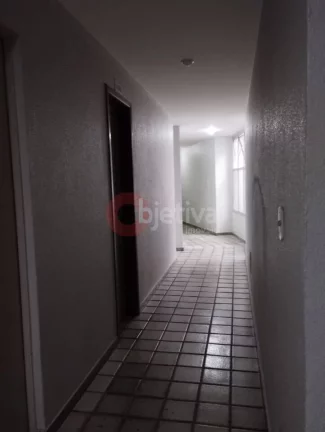 Imagem Apartamento com 3 dormitórios à venda, 211 m² por R$ 1.250.000,00 - Vila Nova - Cabo Frio/RJ