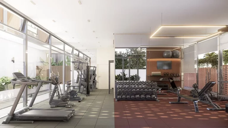 Imagem Ara - Breve Lançamento - Apartamento à venda no bairro Água Verde - Curitiba/PR
