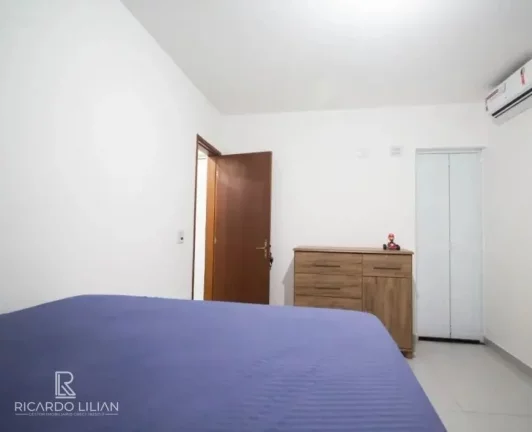 Imagem Casa à venda no bairro Vila Aricanduva - São Paulo/SP