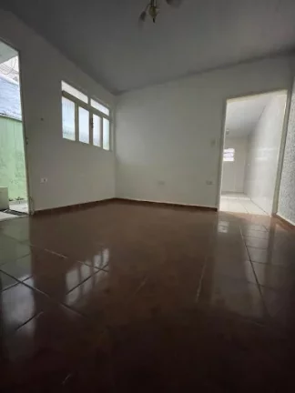 Imagem Terreno à venda, 180 m² por R$ 371.000,00 - Tranquilidade - Guarulhos/SP