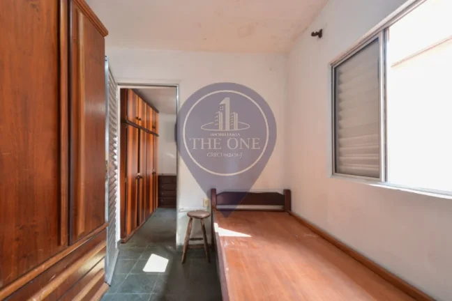 Imagem Imperdível oportunidade! Casa à venda no Cambuci, São Paulo-SP, 3 quartos, 3 suítes, 2 salas, 5 banheiros, 1 vaga, 200m².