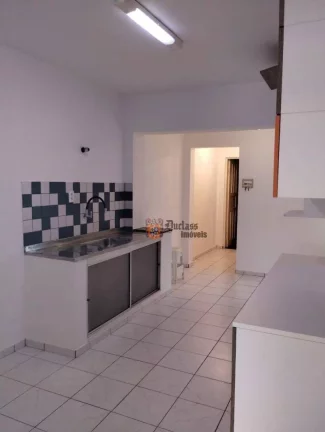 Imagem Sobrado com 3 dormitórios à venda, 147 m² por R$ 700.000,00 - Taboão - Bragança Paulista/SP