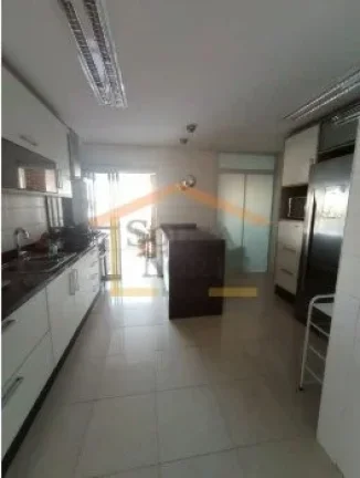 Imagem Apartamento 3 dormitórios, sendo 1 suíte, living ampliado, podendo reverter para mais 1 quarto/esc...