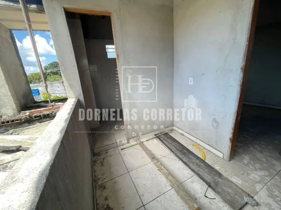 Imagem INVESTIMENTO IMPERDÍVEL EM Jaboatão dos Guararapes: ALTO POTENCIAL DE VALORIZAÇÃO!