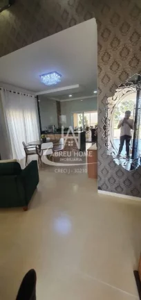 Imagem Condomínio Villagio D Italia - Cedral