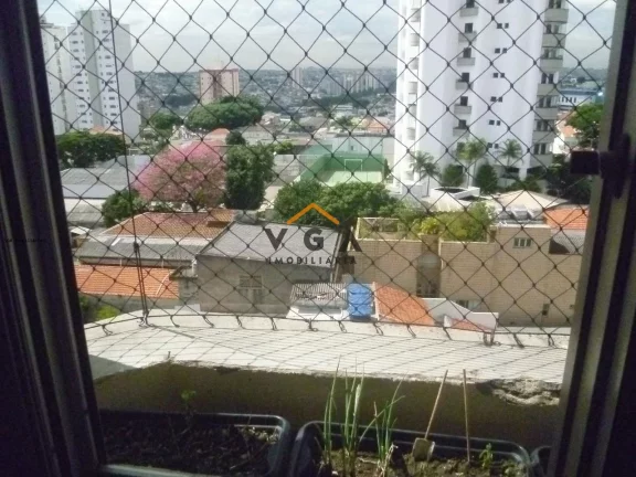 Imagem Apartamento para Locação em São Paulo, Vila Matilde, 2 dormitórios, 1 suíte, 1 banheiro, 1 vaga