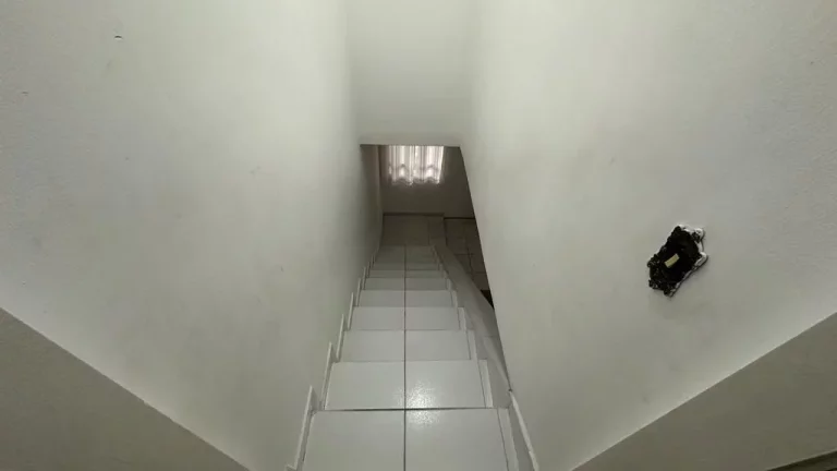 Imagem Sobrado com 2 dormitórios à venda, 400 m² por R$ 950.000,00 - Jardim Carlos Cooper - Suzano/SP