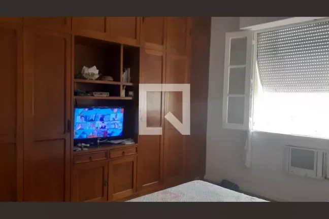 Imagem Apartamento à Venda - Ipanema, 4 Quartos, 178 m2