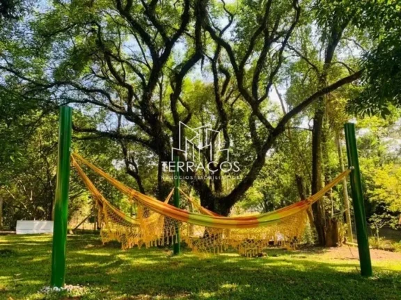 Imagem LINDA CHÁCARA NO BAIRRO GUACURI - CIDADE IITUPEVA REPLETA DE ENCANTOS.