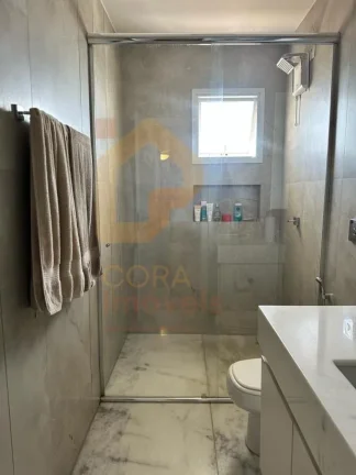 Imagem Casa Térrea para Venda em Goiânia, Parque Amazônia, 3 dormitórios, 3 suítes, 5 banheiros, 4 vagas