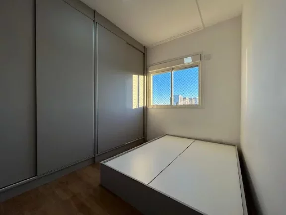 Imagem Apartamento com 3 dormitórios para alugar, 168 m² por R$ 9.900,00/mês - Vila Rosália - Guarulhos/SP