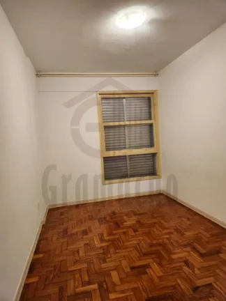 Imagem Apartamento para Alugar com 90m² com 3 Dormitórios Próximo à Avenida Paulista em São Paulo