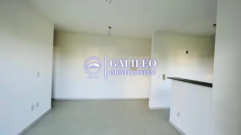Imagem Apartamento a venda no Vivarte Alamedas | Medeiros | Jundiaí | São Paulo
