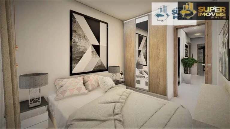 Imagem Casa Padrão para Venda em Laranjal Pelotas-RS - 2230