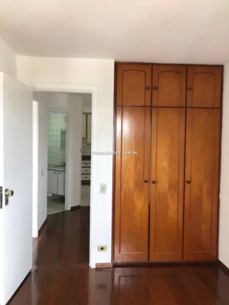 Imagem Apartamento para alugar Pinheiros São Paulo