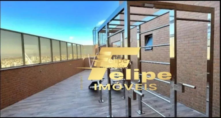 Imagem EXCELENTE APARTAMENTO DE 02 QUARTOS COM LAZER DE CLUBE EM ITAPÃ, VILA VELHA/ES!