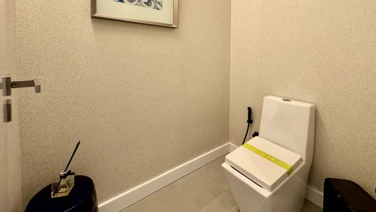 Imagem Oportunidade imperdível: Casa deslumbrante à venda no Módulo 24 da Riviera