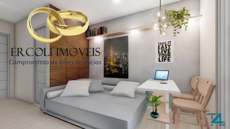 Imagem APARTAMENTO RESIDENCIAL em São Paulo - SP, Vila Carrão