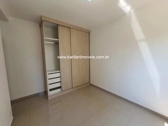 Imagem Imperdível! Apartamento à venda em Ribeirão Preto-SP, Bosque das Juritis, 2 quartos, 2 suítes, 2 salas, 3 banheiros, 2 vagas, 87m².
