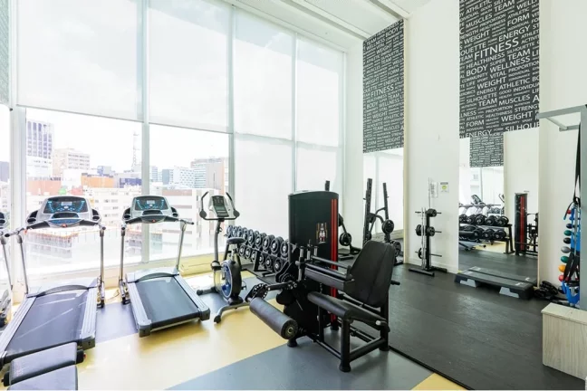 Imagem Apartamento com 1 Quarto à Venda, 42 m² em Bela Vista - São Paulo