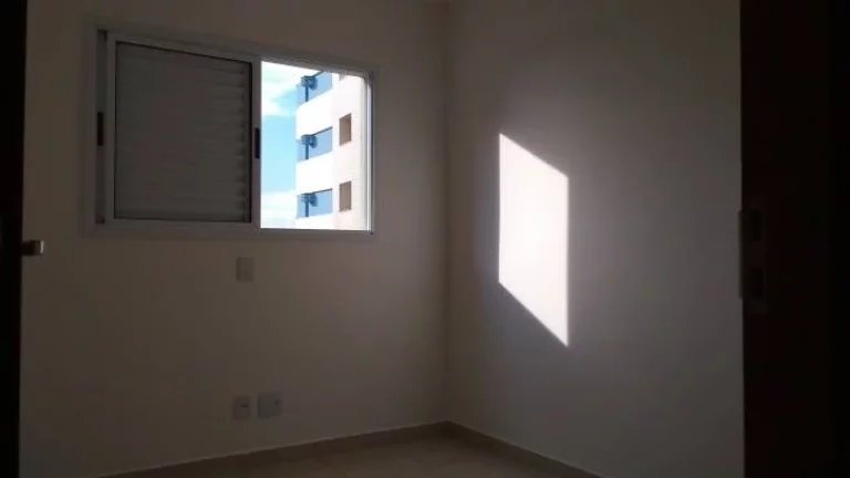 Imagem Residencial Atlantis, 2 dormitórios, próximo ao Bauru Shopping e Uninove