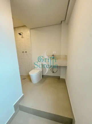 Imagem Apartamento à Venda na Bela Vista (Av.Paulista) - São Paulo/SP.