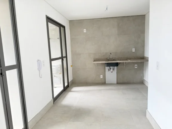 Imagem Apartamento para venda em Butantã com 4 quartos, sendo 2 suítes , 154m2