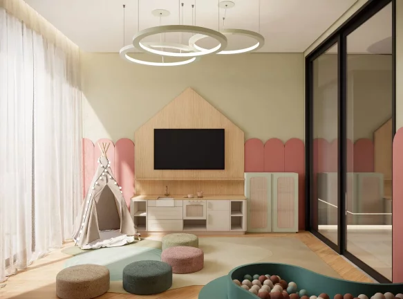 Imagem Apartamento com 4 dormitórios à venda sendo 4 suítes, 192.91 m² por - R$ 6.739.801,60 - Centro - Bal. Camboriú/SC