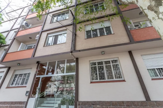 Imagem Ótimo apartamento no bairro Santana próximo a João Pessoa.