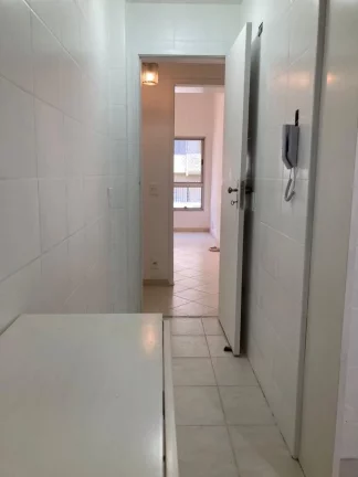 Imagem Apartamento para Venda em Rio de Janeiro, Flamengo, 3 dormitórios, 1 suíte, 4 banheiros, 1 vaga