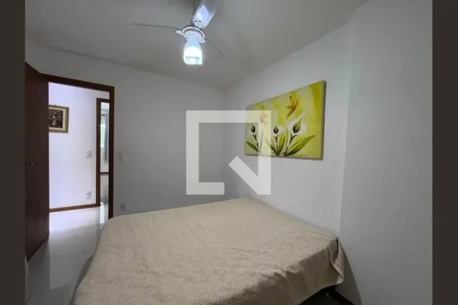 Imagem Apartamento à Venda - Recreio, 3 Quartos, 112 m2