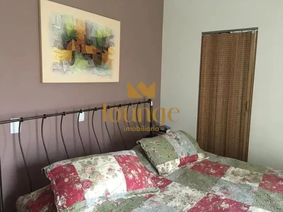 Imagem Casa em Sorocaba