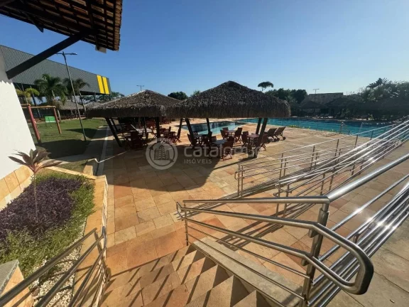 Imagem Lote à Venda – Alphaville Pium / Parnamirim-RN