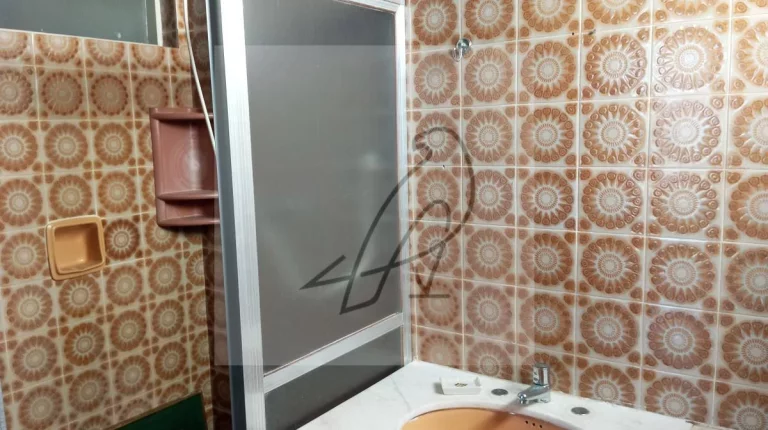 Imagem Ap 3 quartos, 147m2, entre a Graça / Barra, Salvador-Ba