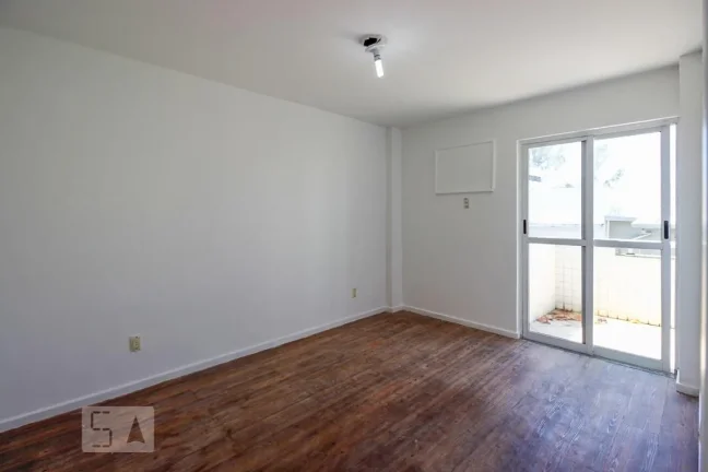 Imagem Apartamento à Venda - Recreio, 5 Quartos, 300 m2