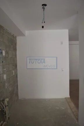 Imagem APARTAMENTO A VENDA NA VILA MARIANA, SAO PAULO