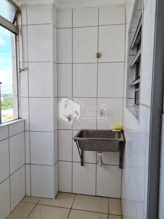 Imagem Apartamento à venda em Santana com 82m² 2 dormitórios com armários embutidos, cozinha com armários embutidos em Santana, São Paulo, SP Imagem Apartamento à venda em Santana com 82m² 2 dormitórios com armários embutidos, cozinha com armários embutidos em Santana, São Paulo, SP
