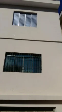 Imagem Sobrado para Venda por R$650.000,00 com 116m², 2 dormitórios, 2 vagas e 2 banheiros - Vila invernada, São paulo / SP - Cód. BDI28227