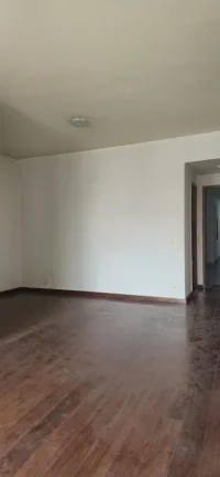 Imagem Apartamento para Venda em Rio de Janeiro, TIJUCA, 4 dormitórios, 1 suíte, 3 banheiros, 2 vagas