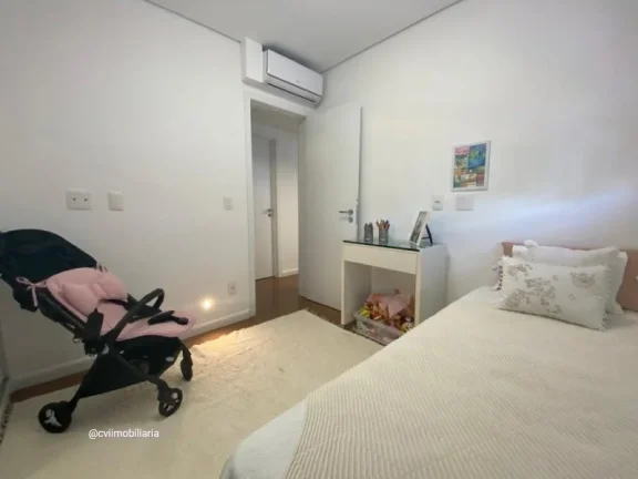 Imagem Descubra o seu novo lar em um amplo apartamento localizado no coração do Santo Antônio. O apartam...