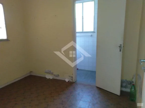 Imagem Casa 6 quartos, em terreno 360 m², a poucos minutos centro Campo Grande