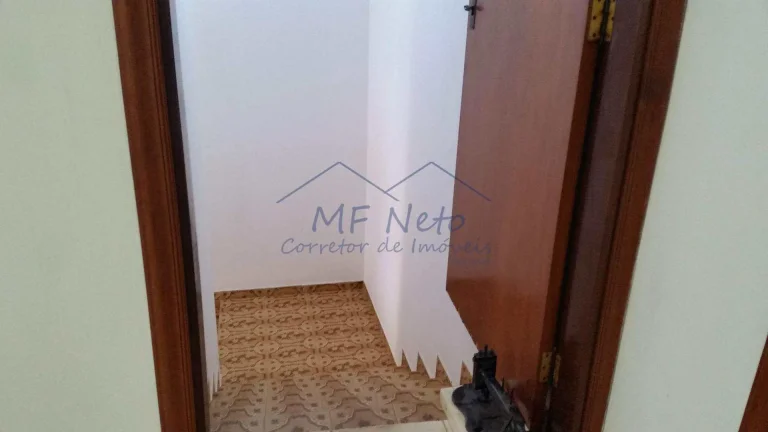 Imagem Casa Padrão