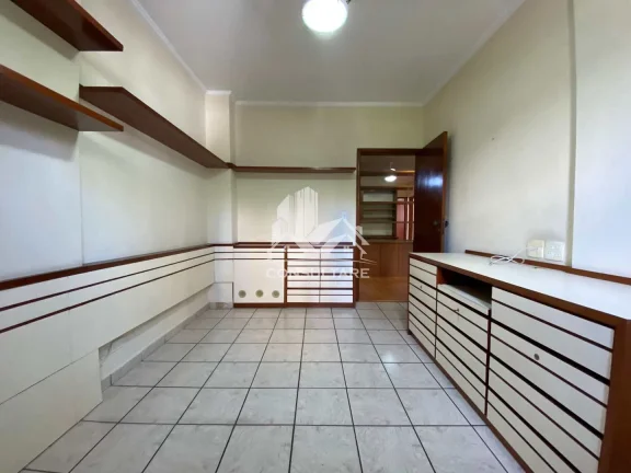 Imagem Apto 3 dorms, Boqueirão, Santos - R$ 745 mil, Cod: 24474 FSM