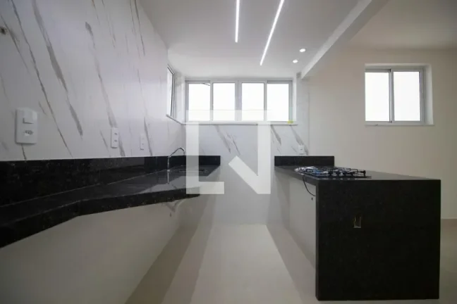Imagem Apartamento à Venda - Copacabana, 1 Quarto, 78 m2