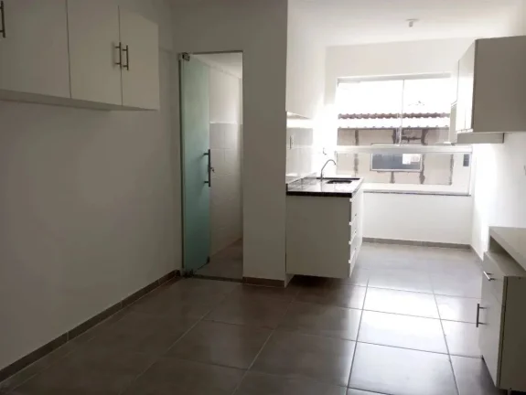Imagem Studio à venda, no Edifício Collegiate em Barbacena, Centro, com 1 quarto, 19,11m2