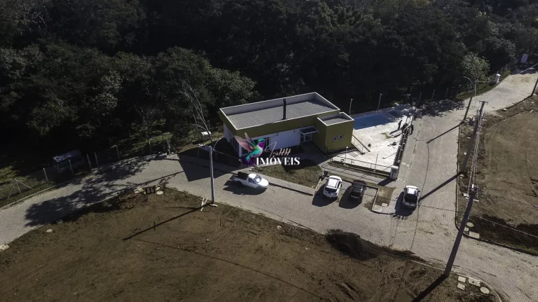 Imagem Terreno à Venda, 115 m² em Petrópolis - Porto Alegre
