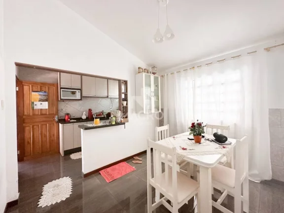 Imagem Casa | João Pessoa | 3 quartos | 132m²