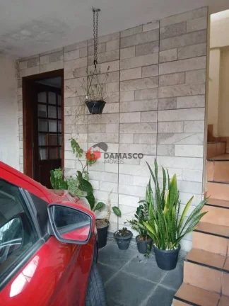 Imagem Casa à venda, Mauá, São Caetano do Sul, SP
